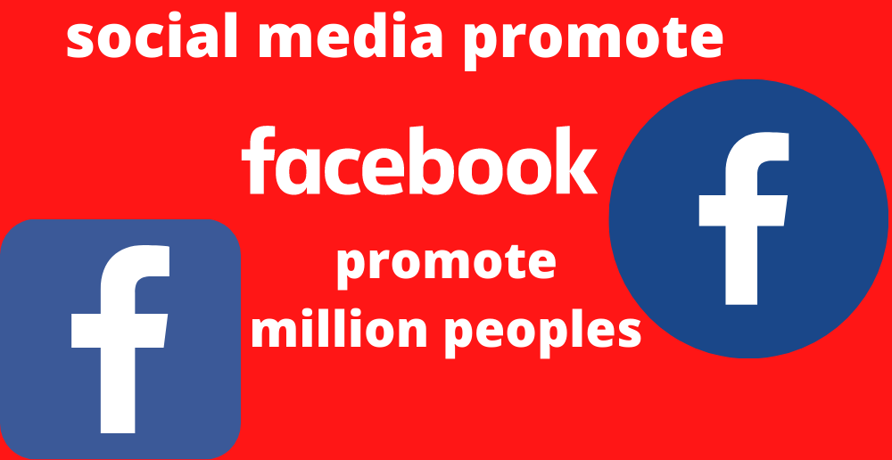 timebd1's tweet image. Hi, I am Masums. Welcome to my kwork. I will do digital marketing Social media ads campaign, advertising, and promoting million people.

YOU hire me for your social media management and your product sales. I am an expert in social media ads campaigns, promote million of people.