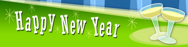 Our BIGGEST Holiday Sale Ever ends on New Years Eve when the ball drops!
Don't miss out, Total Saving of up to 43%
Get an extra 21% OFF on everything (even sale items) on our website. 
Use code : XMAS21 at checkout.

mideproducts.com/shop/