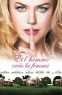 merlinpapin3's tweet photo. On souhaite un Bon Anniversaire à #CSLee qui a 50 ans , on peur le voir dans
Come as You Are
Dexter
the Red Robin
Et L'Homme créa la Femme
Chuck
L'Ombre d'un Soupçon
Unborn
@Jouxplane83 @FredOL69007 https://t.co/ZLE4uUQu9o