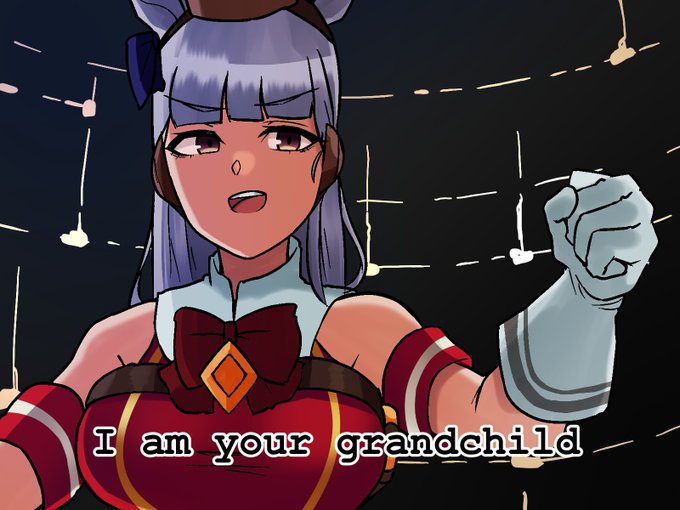 #2021年自分が選ぶ今年の4枚
ウマとマスです 