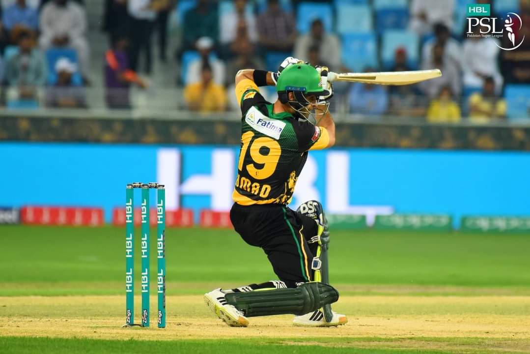 _fahim19's tweet photo. چلو پرانی یاد تازہ ہو جائے😍

#Psl3
@iamAhmadshahzad https://t.co/OZ8tl4Ir2Y