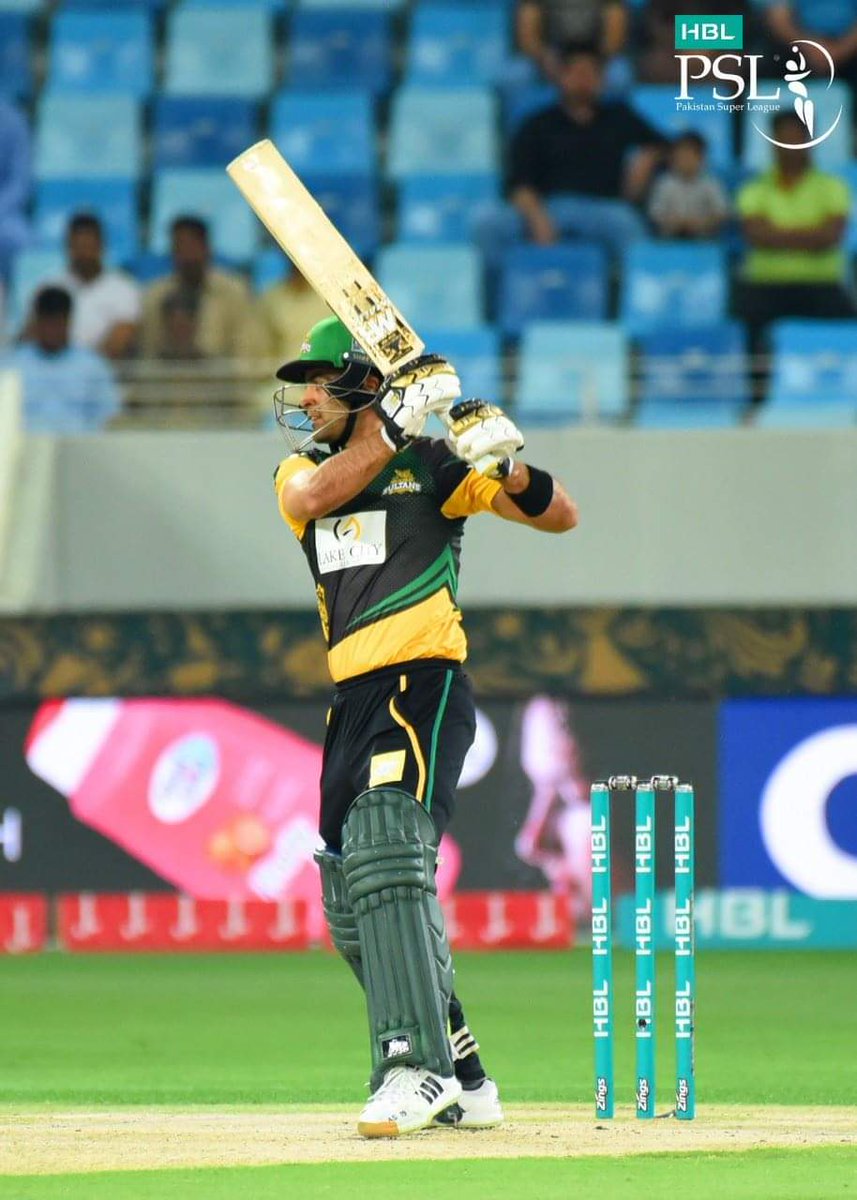 _fahim19's tweet photo. چلو پرانی یاد تازہ ہو جائے😍

#Psl3
@iamAhmadshahzad https://t.co/OZ8tl4Ir2Y
