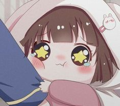 techtienthu tweet media