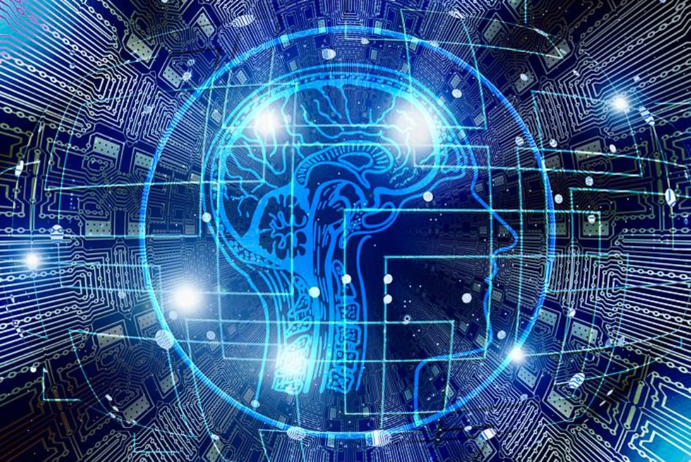 Entreprenerd tweet media