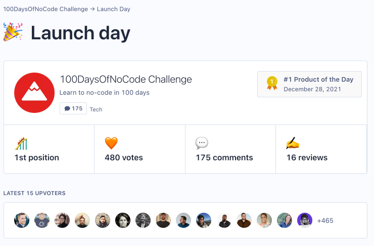 Max Haining 💯 tweet media