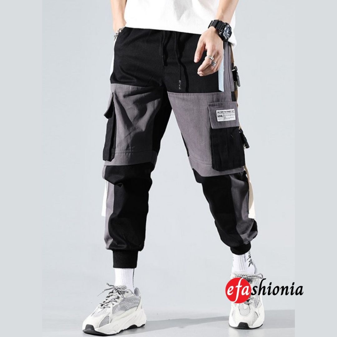 efashionia's tweet photo. Compare prices for Cargo Pants from thousands of online stores in United States- https://t.co/srXNNh5p89

Don't pay more, find the best deal before buy 🙌
#cargopants #celanacargo #cargo #cargopendek #cargopantsmurah #growwithefashionia #efashionia https://t.co/pKJ4aS7u9Z