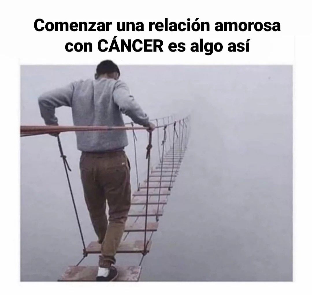 cancer_hn's tweet photo. Es un misterio 🤣🤣🤣 https://t.co/svEExjKnO5