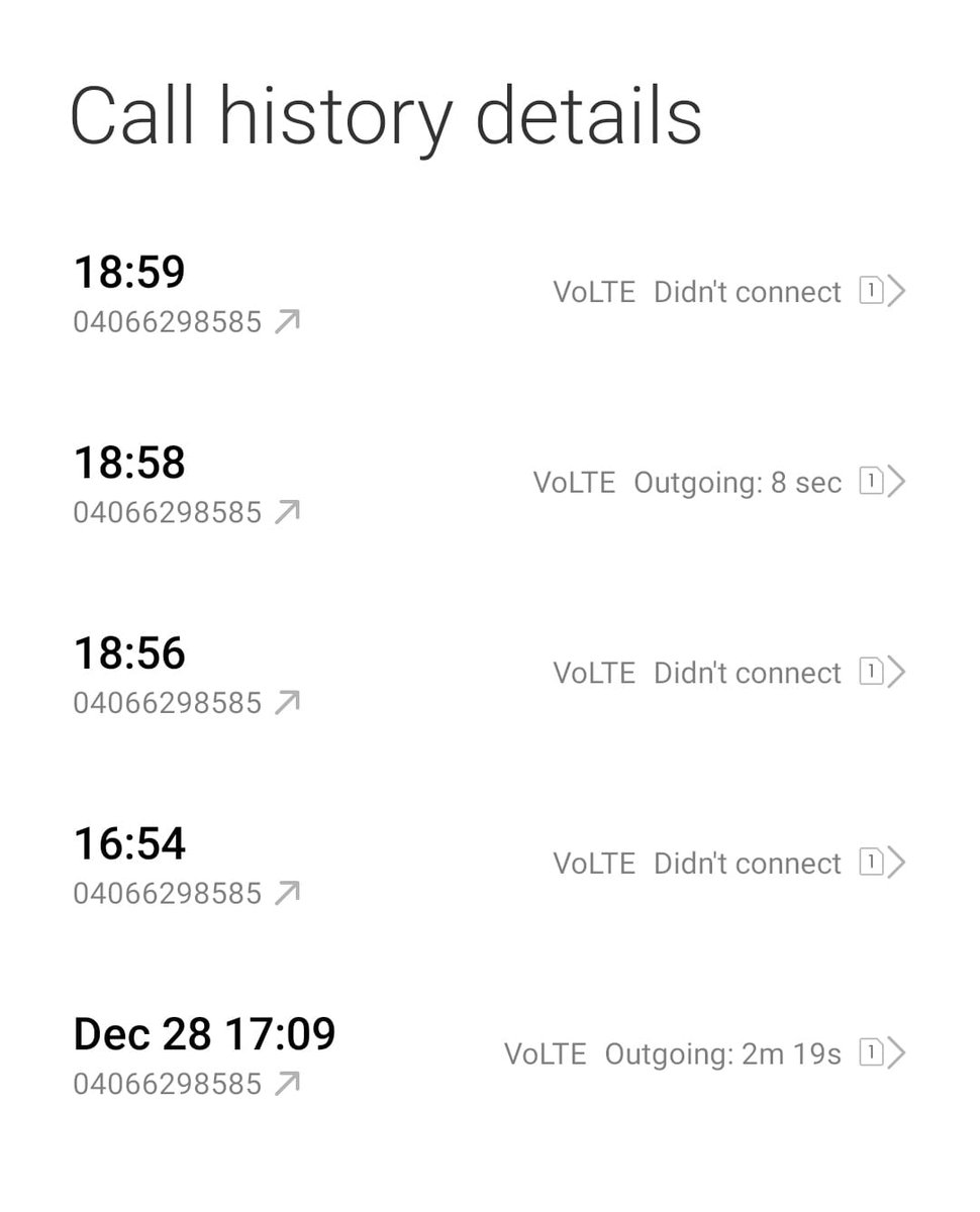 KVS Hari Kumar (@hariendo) on Twitter photo Not expected this sort of service from a brand known for customer friendliness. Trying to call up Falaknuma for last two days and those guys don't bother at all. <a href="/TajHotels/">Taj Hotels</a> <a href="/RNTata2000/">Ratan N. Tata</a> Not expected this sort of service from a brand known for customer friendliness. Trying to call up Falaknuma for last two days and those guys don't bother at all. <a href="/TajHotels/">Taj Hotels</a> <a href="/RNTata2000/">Ratan N. Tata</a>