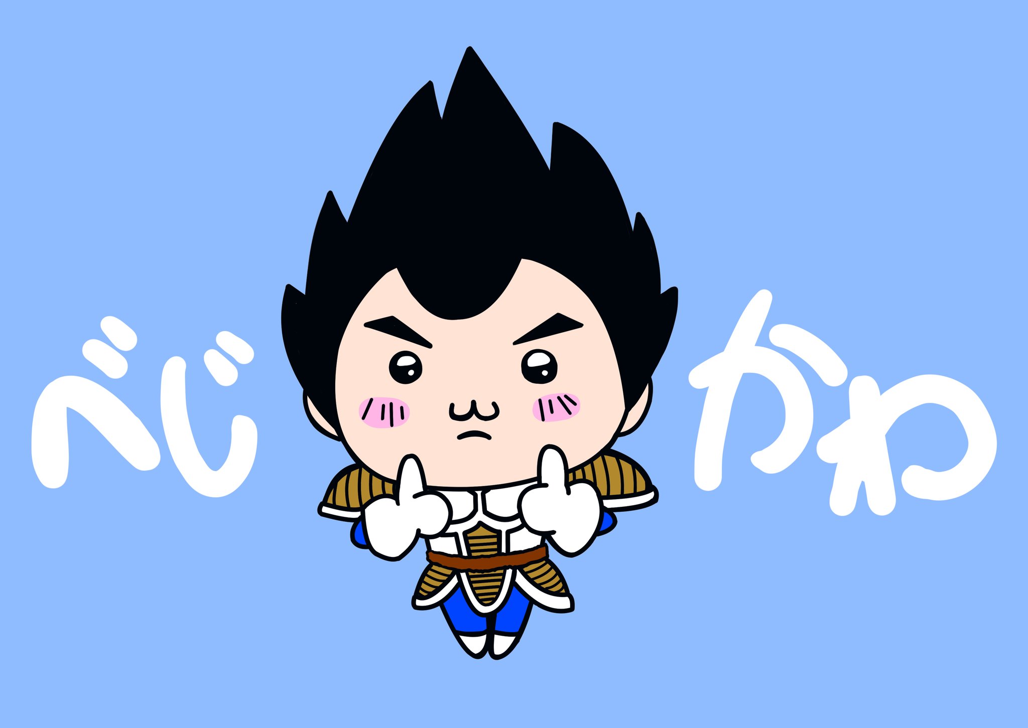 キノ店員 本家のイラストを見ながら描いたんですが なかなか難しかった 笑 ここ最近 本職や絵の方も忙しかったので投稿が全然出来かったけど 今年最後のはじまざで出来て良かった 来年もはじまざ レトゲ実況も楽しみに待ってます はじまざ