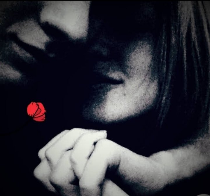 Yaşar Vural tweet media