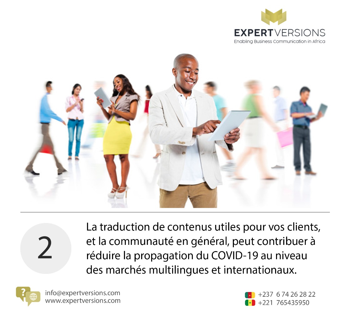 ExpertVersions tweet picture