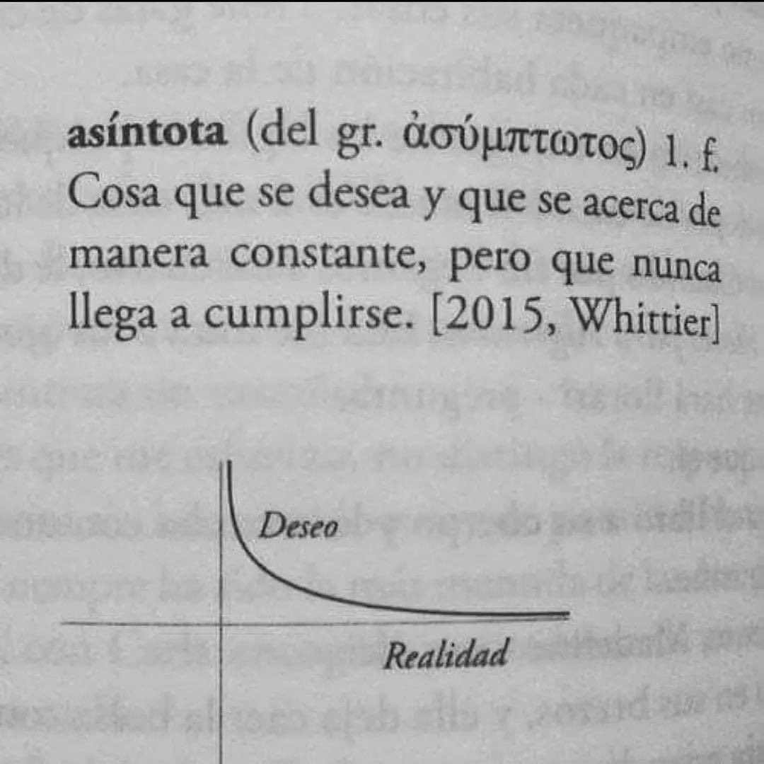 Enséñame de Ciencia (@ensedeciencia) on Twitter photo 