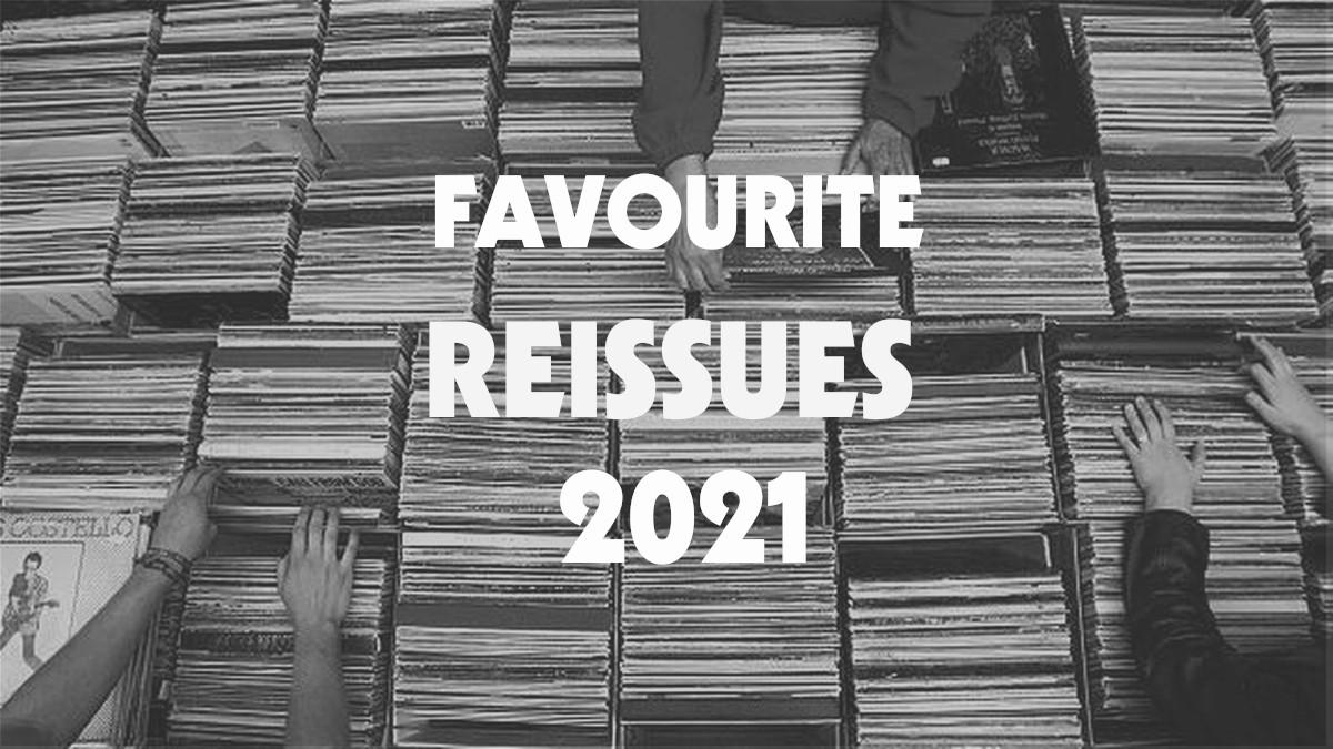 sound_wicked's tweet photo. TWS #2021favorite / #bestof2021 #reissues:
9. @hailumergia & The Walias Band Tezeta @awesometapes
10. @archie_shepp Live in Paris (1974) @transversales_disques
11. #EboniBand Eboni Band @wearebusybodies
12. #FitzGore & The Talismen @perfecttoyrecords
https://t.co/zfG1utUjvp https://t.co/PKMwQXJFIK