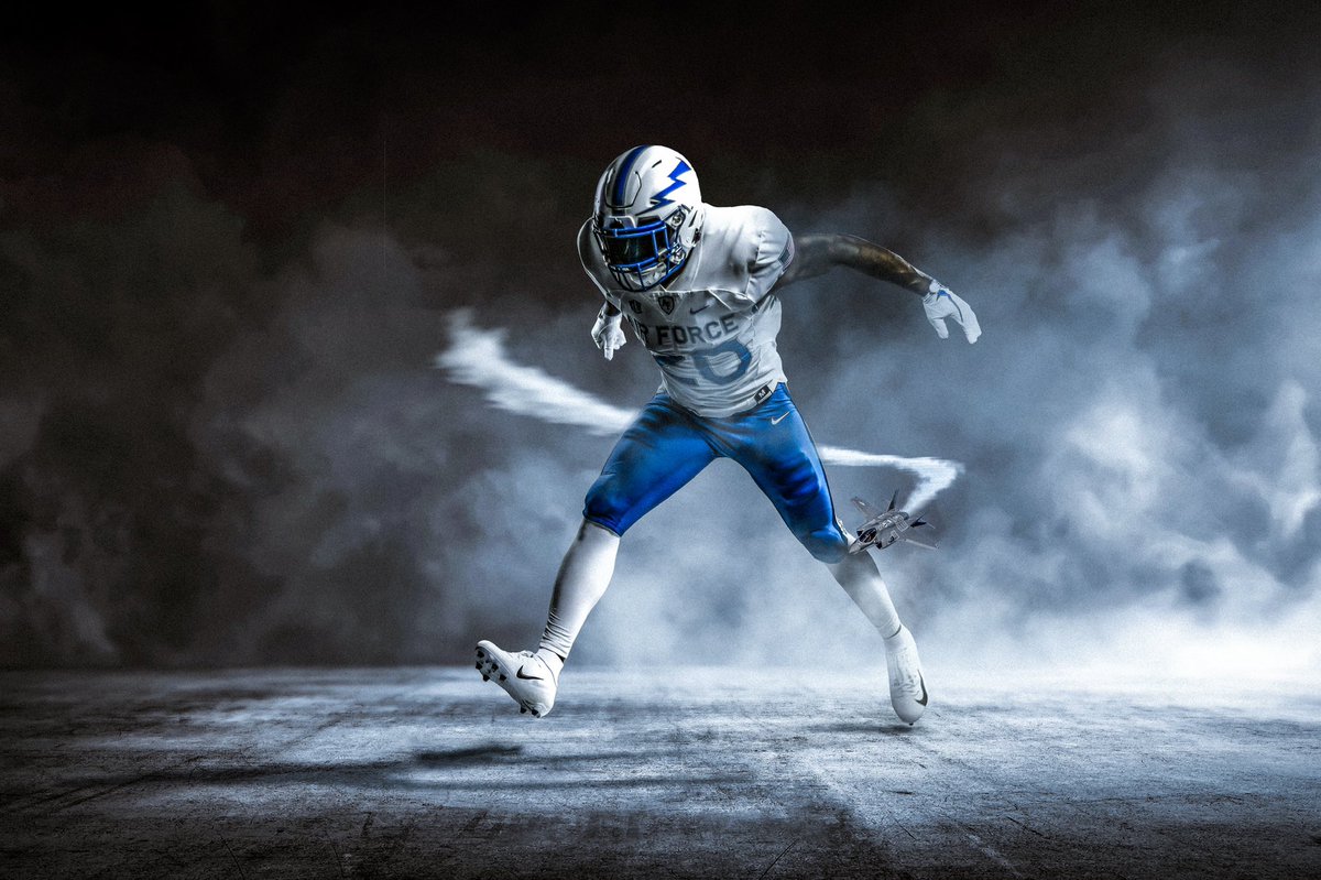 Bill Sheridan tweet media