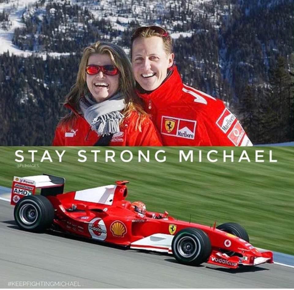 helmet_marko's tweet photo. 8 anos hoje do acidente de um dos maiores de todos os tempos 😔

#StayStrongMichael https://t.co/Yejz909NT0