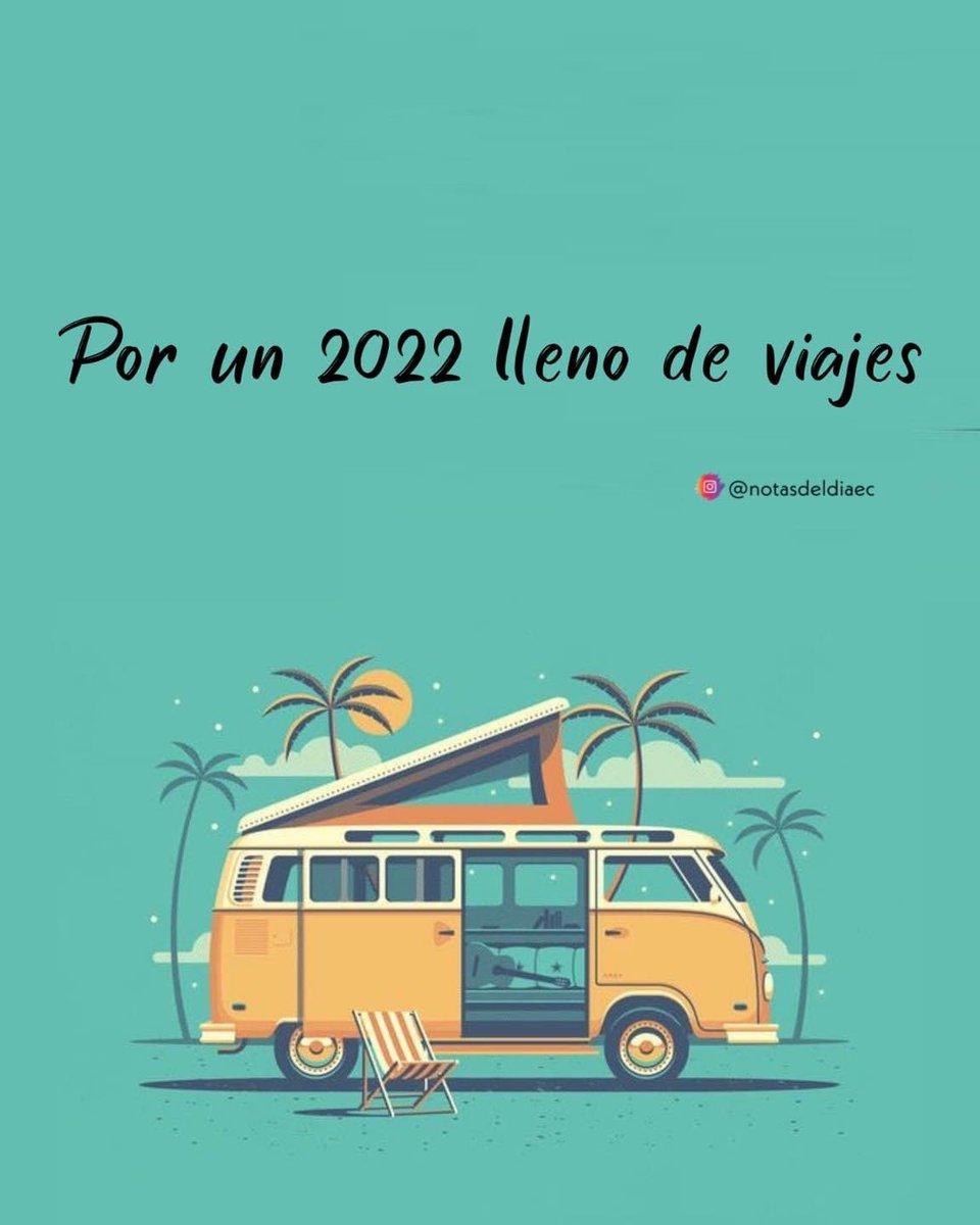 rhochicristaldo's tweet image. 💙