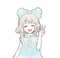 developtienthu tweet media