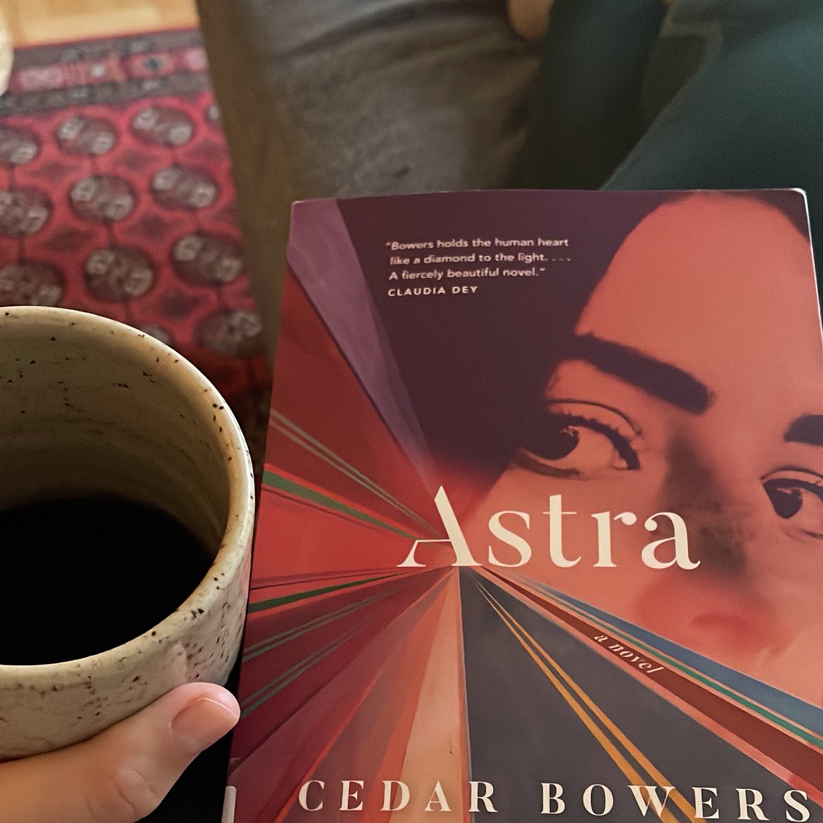 ml_sharp's tweet image. How I endorse good books: read it! I cried! 🥲🥲🥲