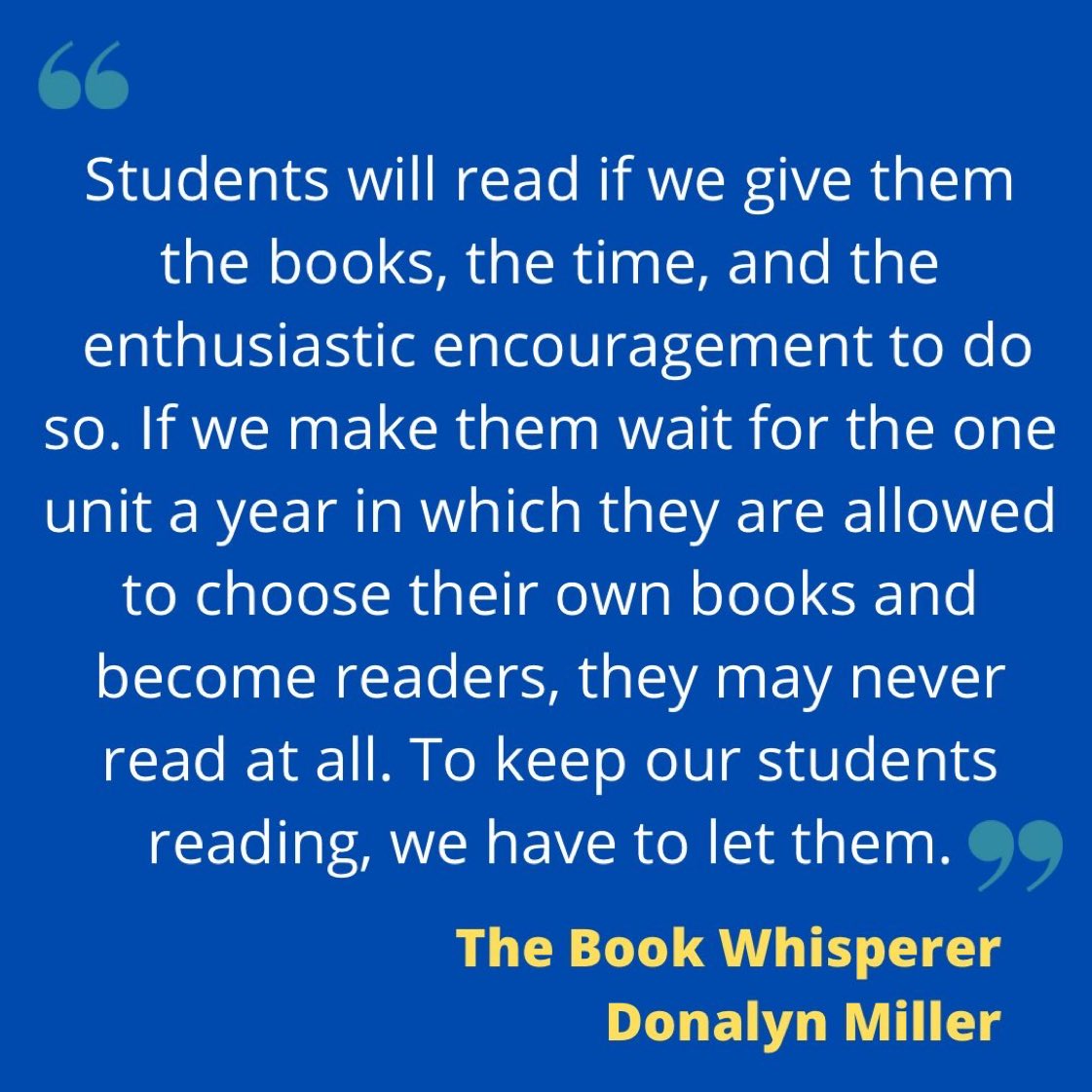 Morrison5th's tweet image. So true!