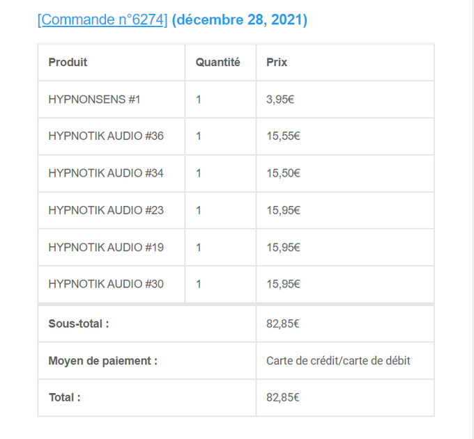 Qui fait mieux aujourd'hui ? 💋 https://t.co/eJdXbYi8zF