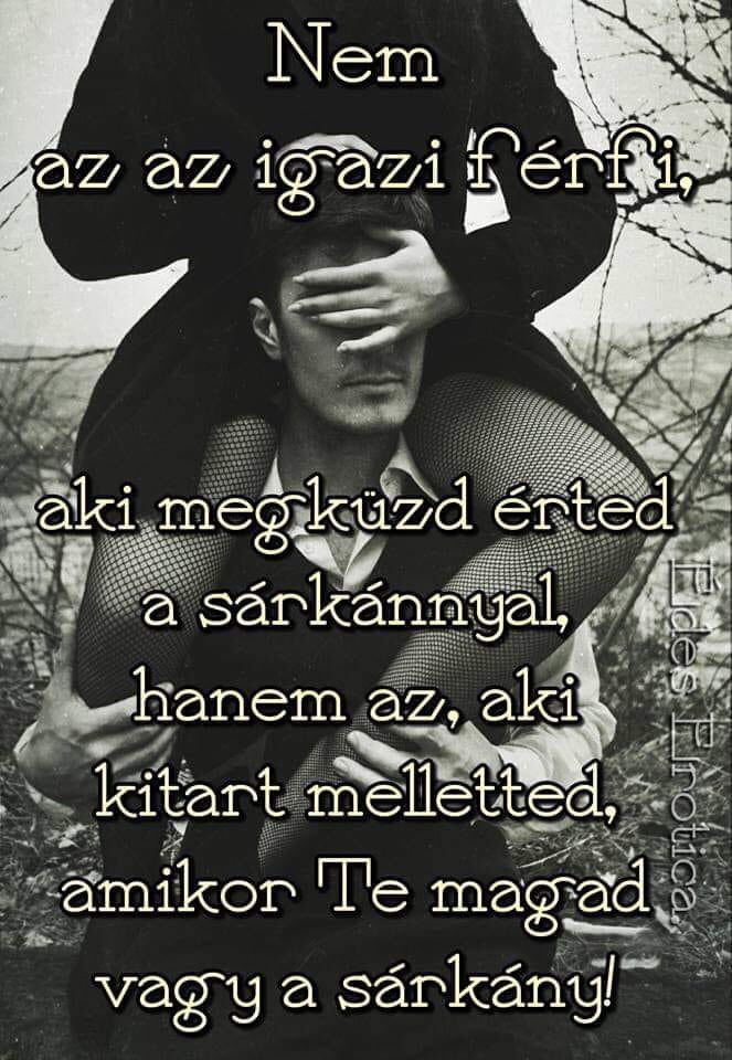 viktoria_forgo's tweet photo. https://t.co/0qBcu4LjY5