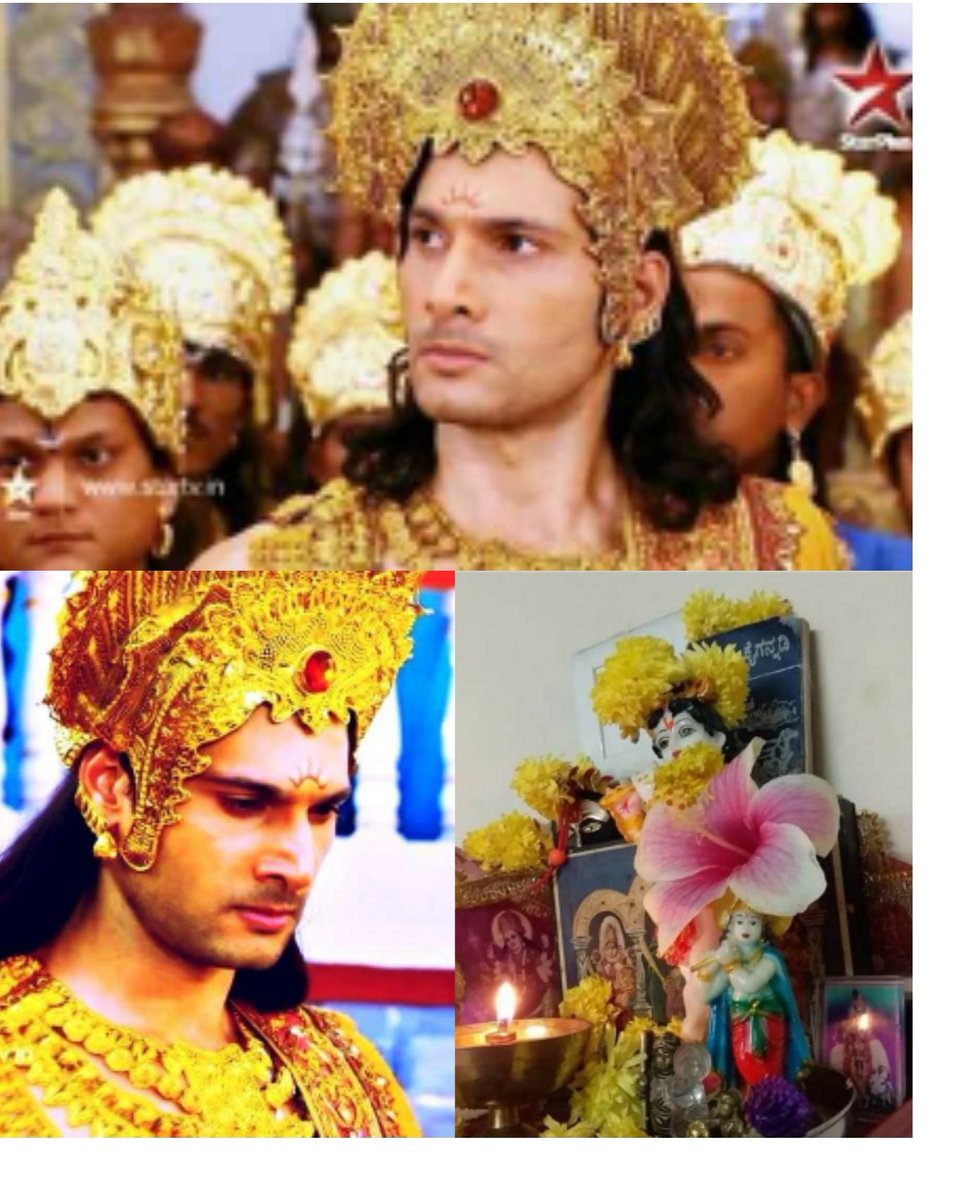 raomeenakshi7's tweet photo. #AhamSharma.. Nothing to say Bala. Love and blessings. Longing to meet you soon. That feeling and wait kills me  now a days Radheya. https://t.co/ASRkEL6H8X
