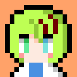 白川のtwitterイラスト検索結果