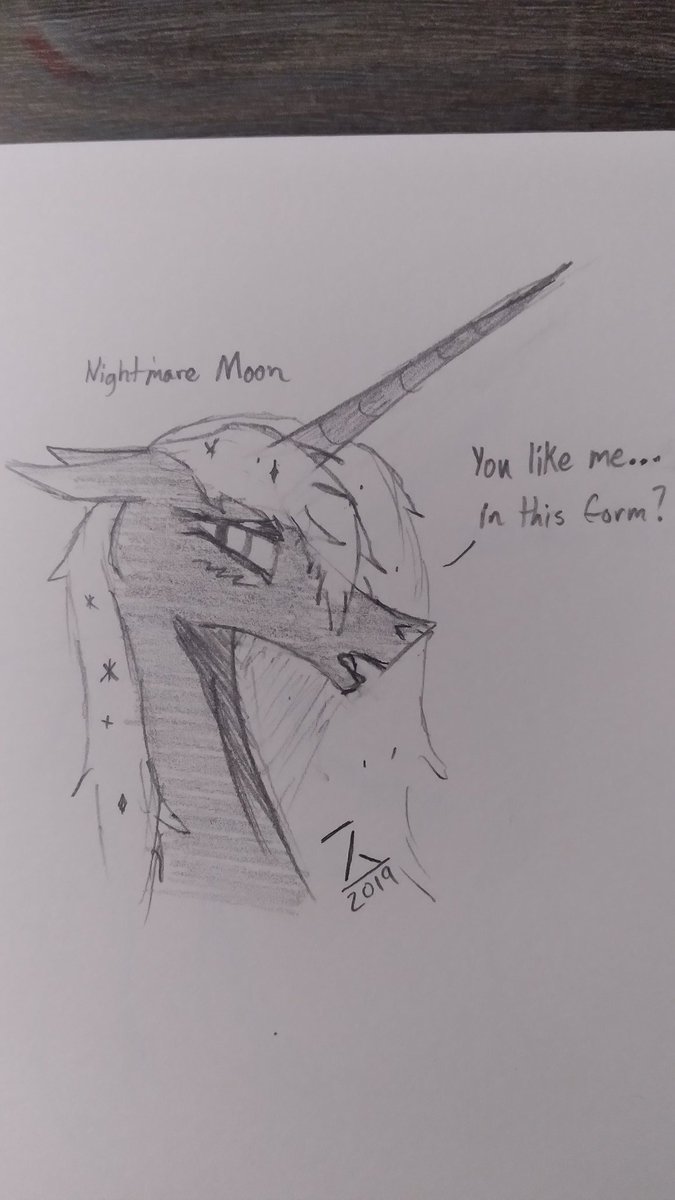 Mostly silent. (@Redgear_Arts) / Posts / X