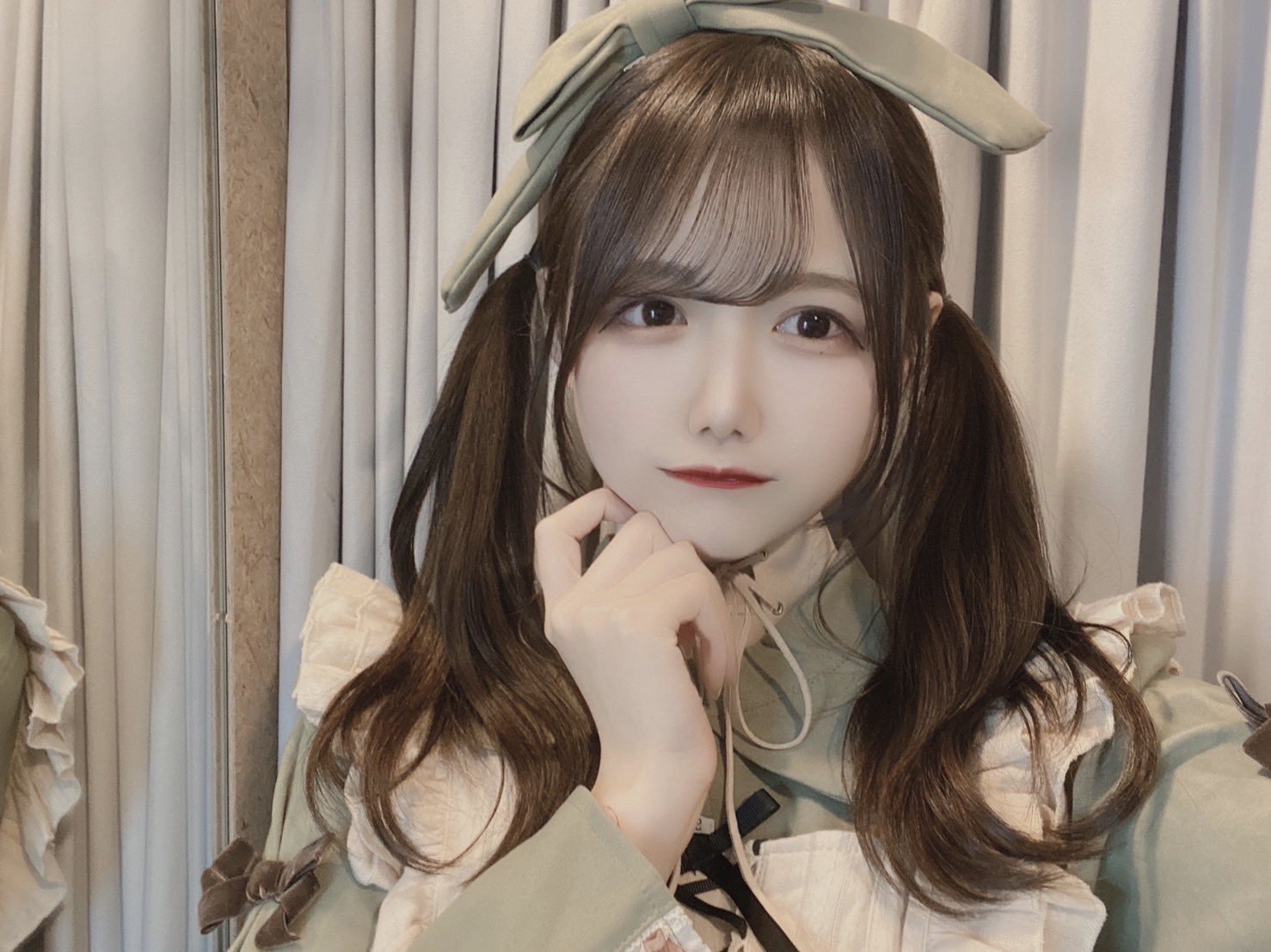 iLiFE!【あいらいふ】 on X: 