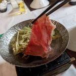 ツイートに含まれる画像