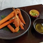 ツイートに含まれる画像