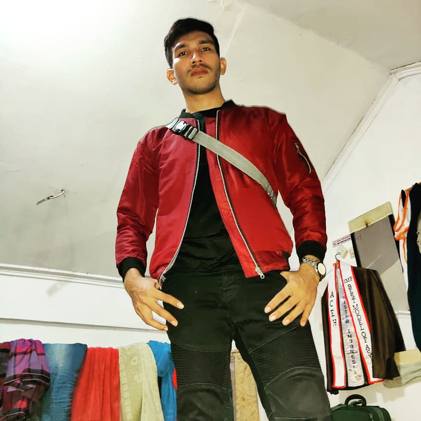 69_journey's tweet photo. Silahkan bisa di book dari sekarang.
 Tersedia slot malam. 
📍 Jakarta
Wa 081377230025
Suhu
@elvin9820 @PijatManJakarta @Bighard19real @TherapistJKT @jaktim23 @PijatBogorBot_3
@Readymsg @barrapijatsport @babangyud @Dhimdhutt @Dewo_Ansyah28 @Pijat_Mssg @alsakura04 @Agemassage1412 https://t.co/0jdIIW38e9