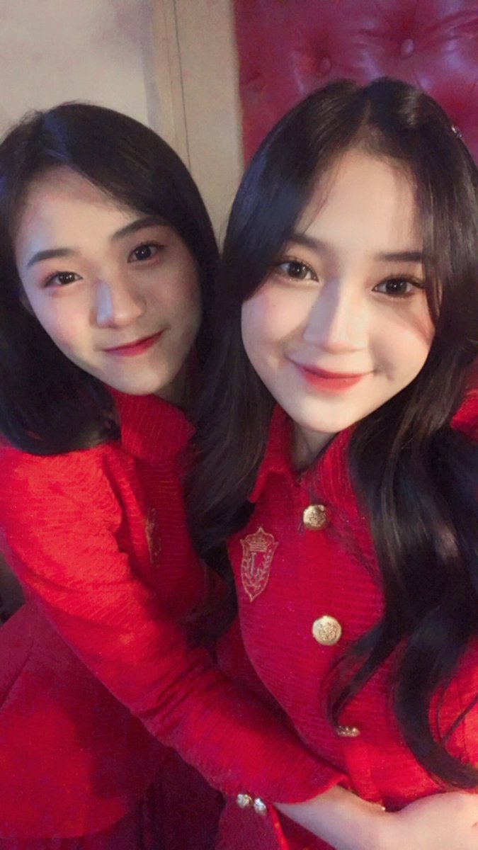 Dhea Angelia tweet media