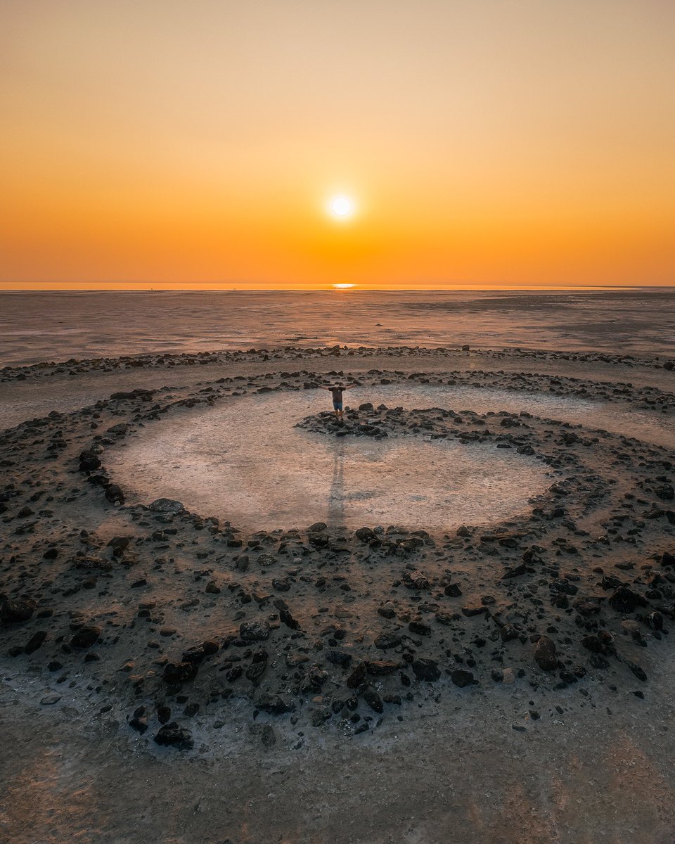 AirFig413's tweet photo. Spiral Figgy
Shot with @DJIGlobal #Air2S
#utah #travelphotography #photography #Spiral #utahphoto https://t.co/LFH2iomH4S