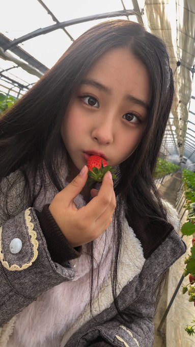 Twitterのコスプレ画像20