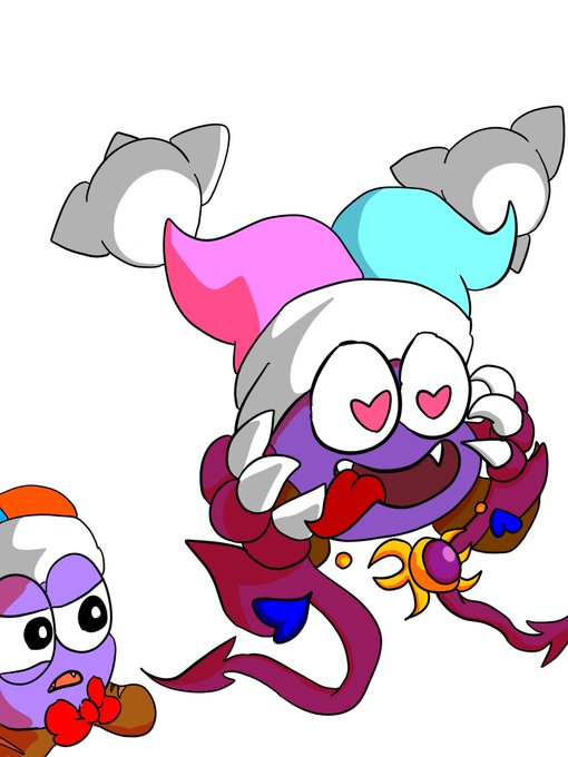 マルク 高画質 のtwitterイラスト検索結果 古い順