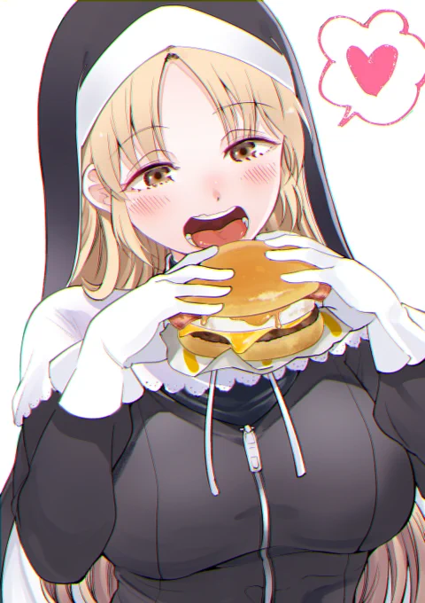 #2021年自分が選ぶ今年の4枚 