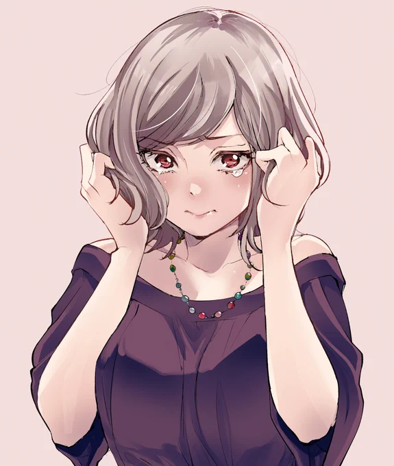 #2021年自分が選ぶ今年の4枚 