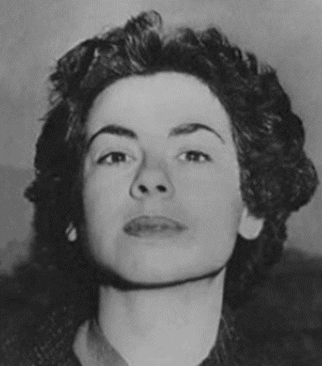 View image on Twitter