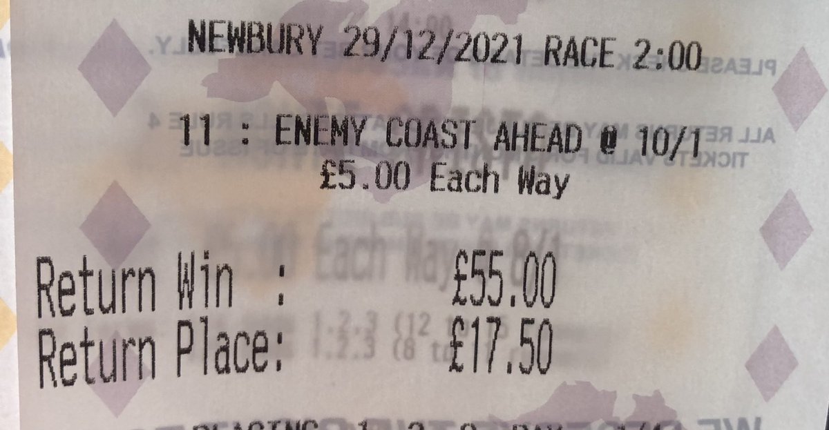 cjayres11's tweet photo. If you know you know !
#horses #HorseRacing #guygibson #dambusters #newbury #challow https://t.co/GN7LkQwWC8