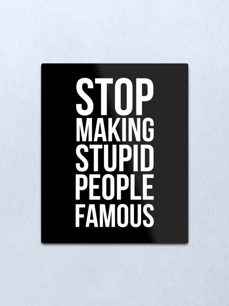 Mancho Pánchez tweet media