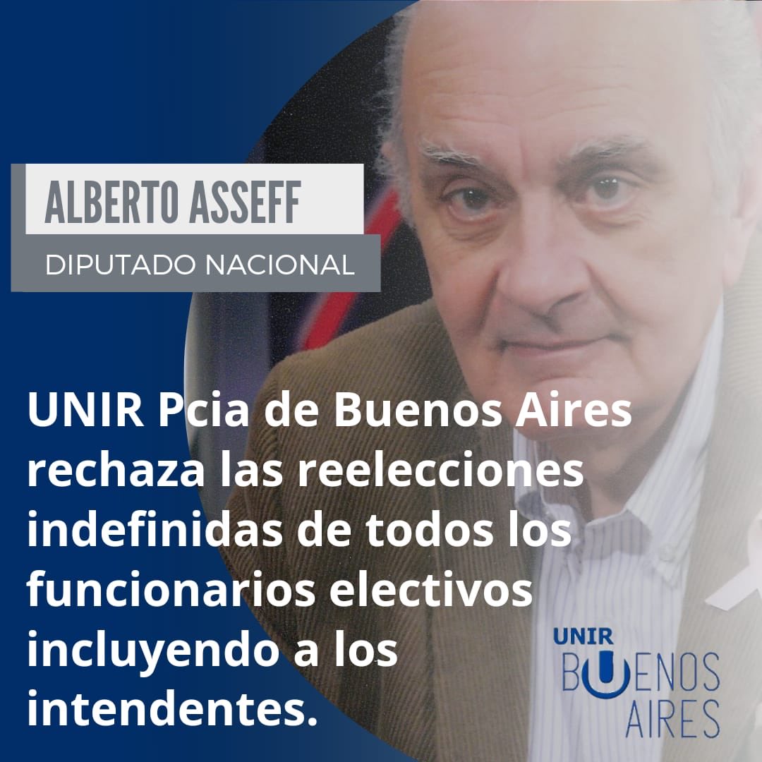 DiputadoAsseff's tweet photo. El FdT es el populismo q nos destruye.JxC es la alternativa pero si ambos se complican en decisiones antirrepublicanas la desesperanza cundirá y nosotros perderemos los valores q nos diferencian ⁦@Politica_ln⁩ ⁦@PoliticaClarin⁩ ⁦@DeGorilas⁩ https://t.co/vi9loynasD