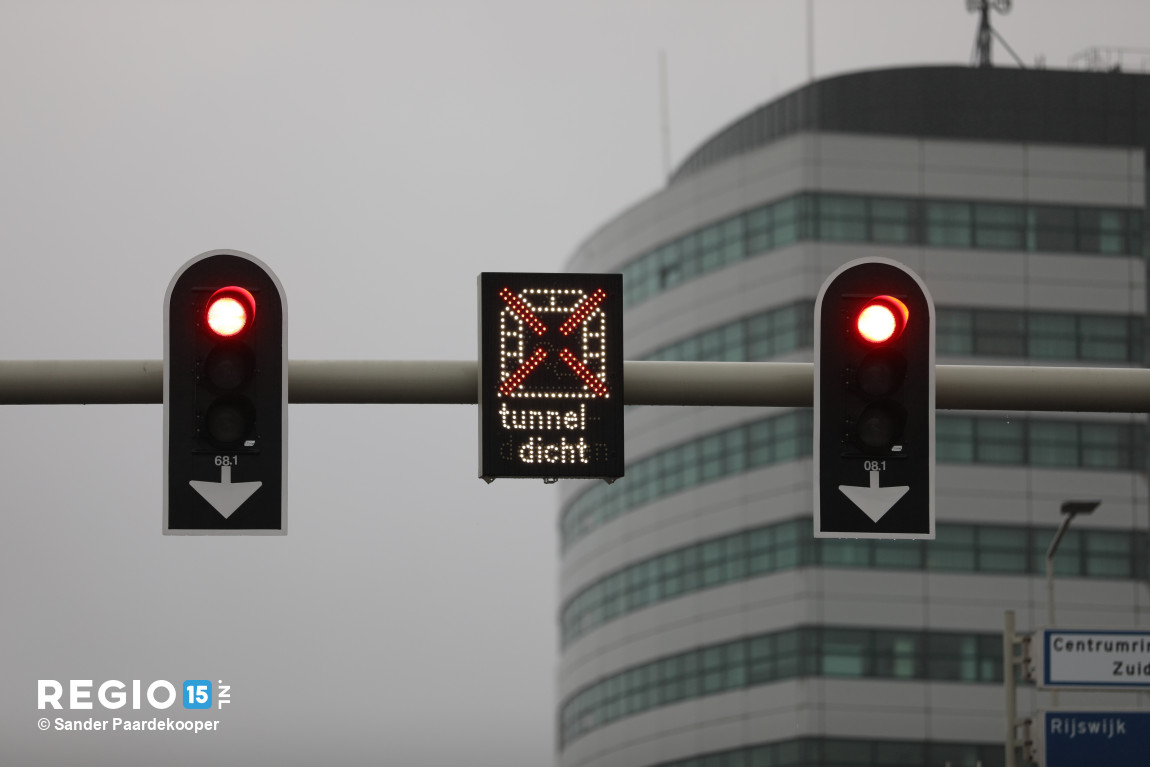 Regio15.nl tweet media