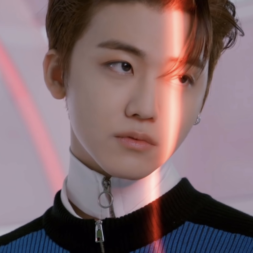 hourly jaemin (@hourlyjaemin) on Twitter photo 