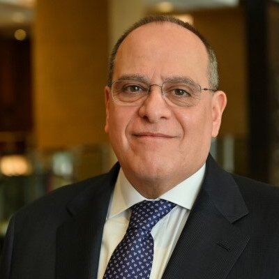 المنتج صادق الصباح يفتتح عام 2022 مع جيسيكا عازار هذا الاحد على Mtv 

beirutcom.net/246893 الرابط من هنا 

#صادق_الصباح #بيروتكم <a href="/sadeksabbah/">Sadek sabbah</a> <a href="/CedarsArt/">Cedars Art Production</a> <a href="/Jessicaazar/">Jessica Azar</a> #جيسيكا_عازار #mtv40show @mtvlebanon