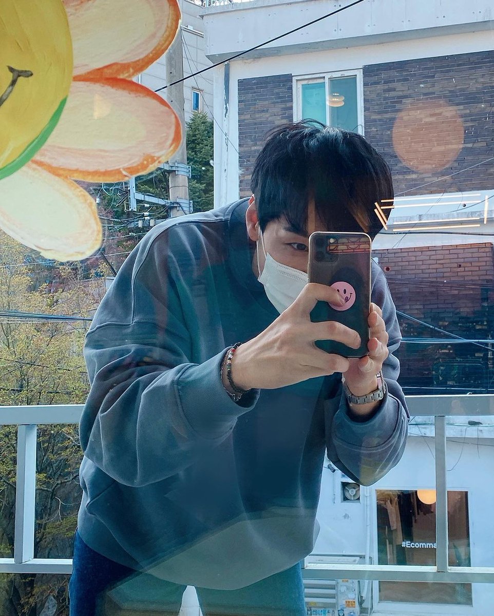 진짜 너무 좋다.....