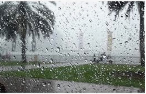 aar7787's tweet photo. *ربي كما غسلت الأرض بجمال مطرك 🌧💦💦
اصرف عنا الوباء و البلاء 
*امطر على كل مريض " بالشفاء 
*وعلى كل ميت " بالرحمة 
*وعلى كل مهموم " بالفرج 
*وعلى كل من نحبهم بالخير ❤️🌹
#مساء_الخير 
#أمطار_الرياض https://t.co/i0jCWCAoU9