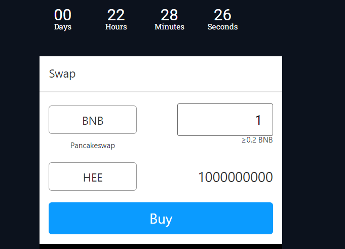 HorseAdventureB's tweet photo. 📣Private pre-sale restarts https://t.co/krdIzXPjc8