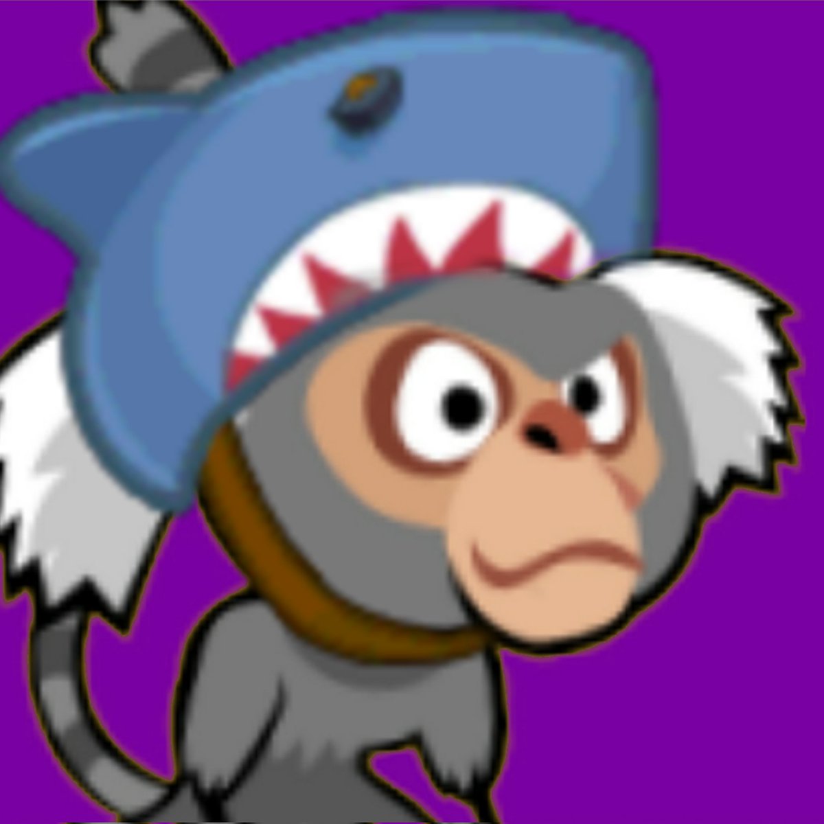 AB_Obscure's tweet photo. Rovio &amp; Disney announce "Bored Marmoset Yacht Club," a collection of totally-unique-not-at-all-scam P̶i̶c̶r̶e̶w̶s̶ NFTs.

"We're excited to have our first foray into the market. Honestly, i don't know what an NFT is but Disney said they'd give us AB Rio back if we do this sooo.." https://t.co/e180hIzwBl