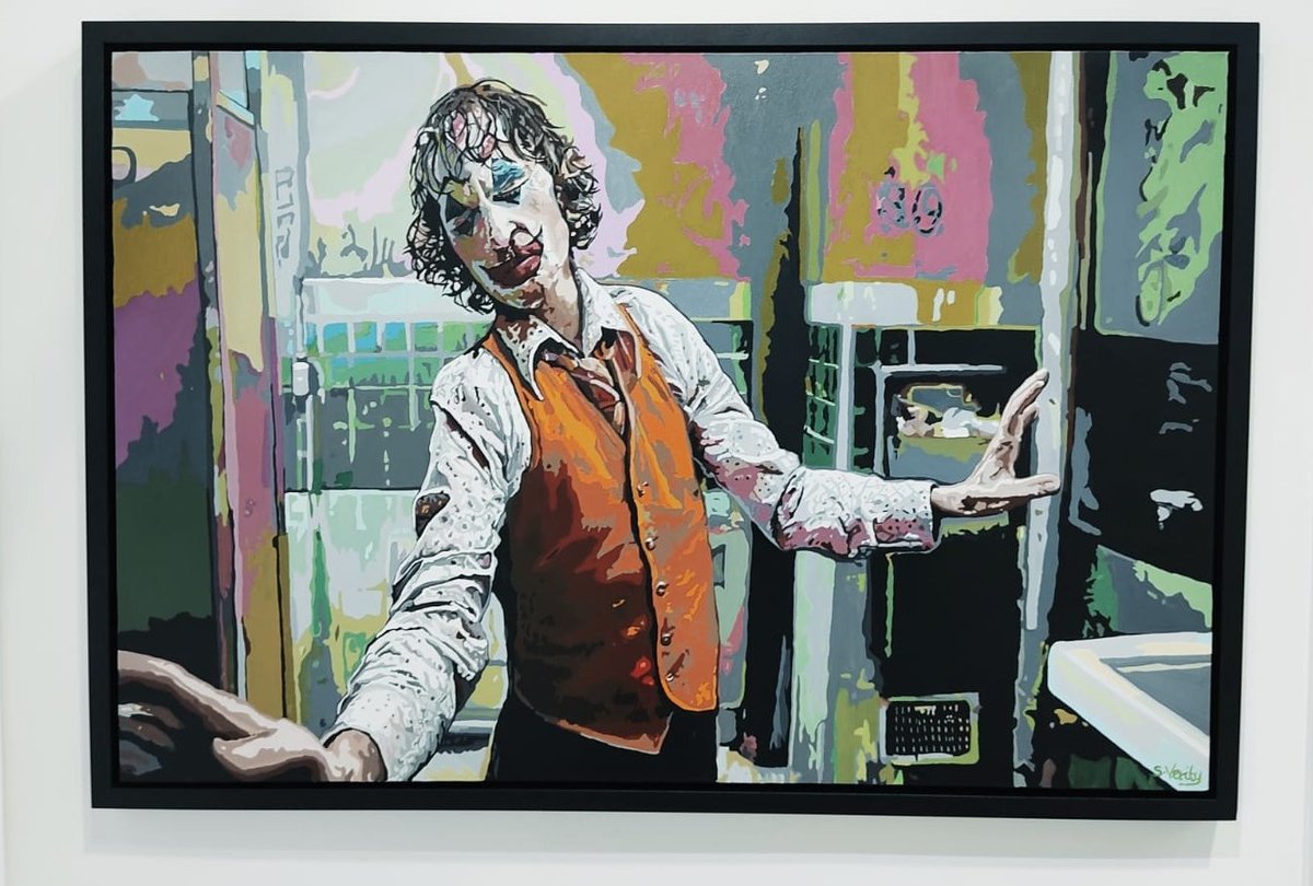 The Birmingham Contemporary Art Gallery tweet media